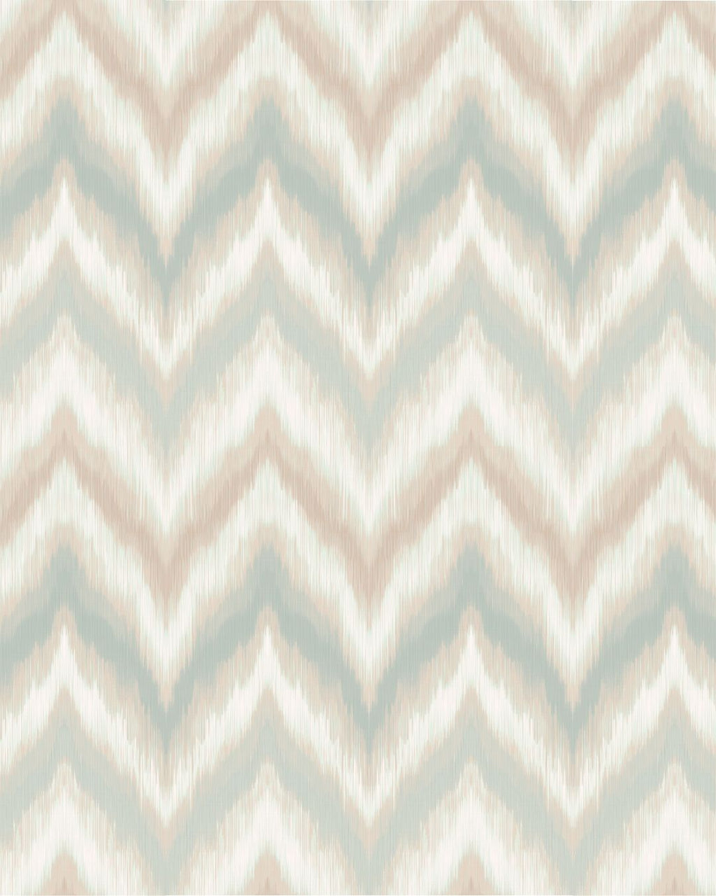 Pop Zig Zag in Exclusive