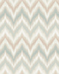 Pop Zig Zag in Exclusive