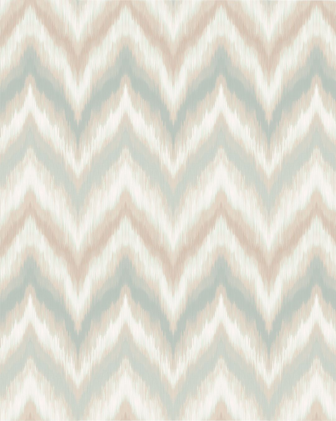 Pop Zig Zag in Exclusive