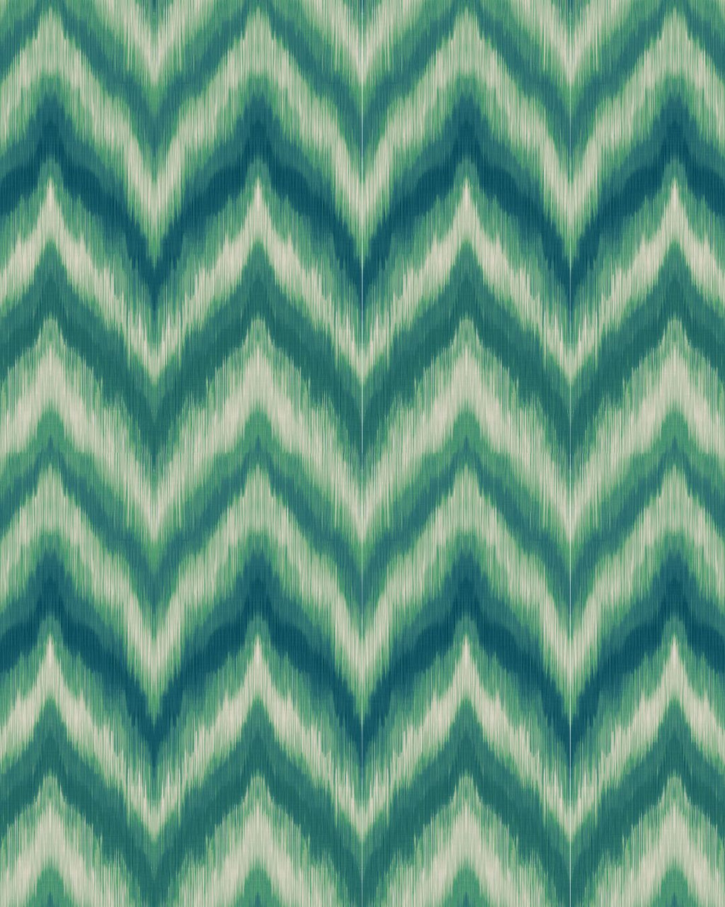 Pop Zig Zag in Peacock