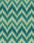 Pop Zig Zag in Peacock