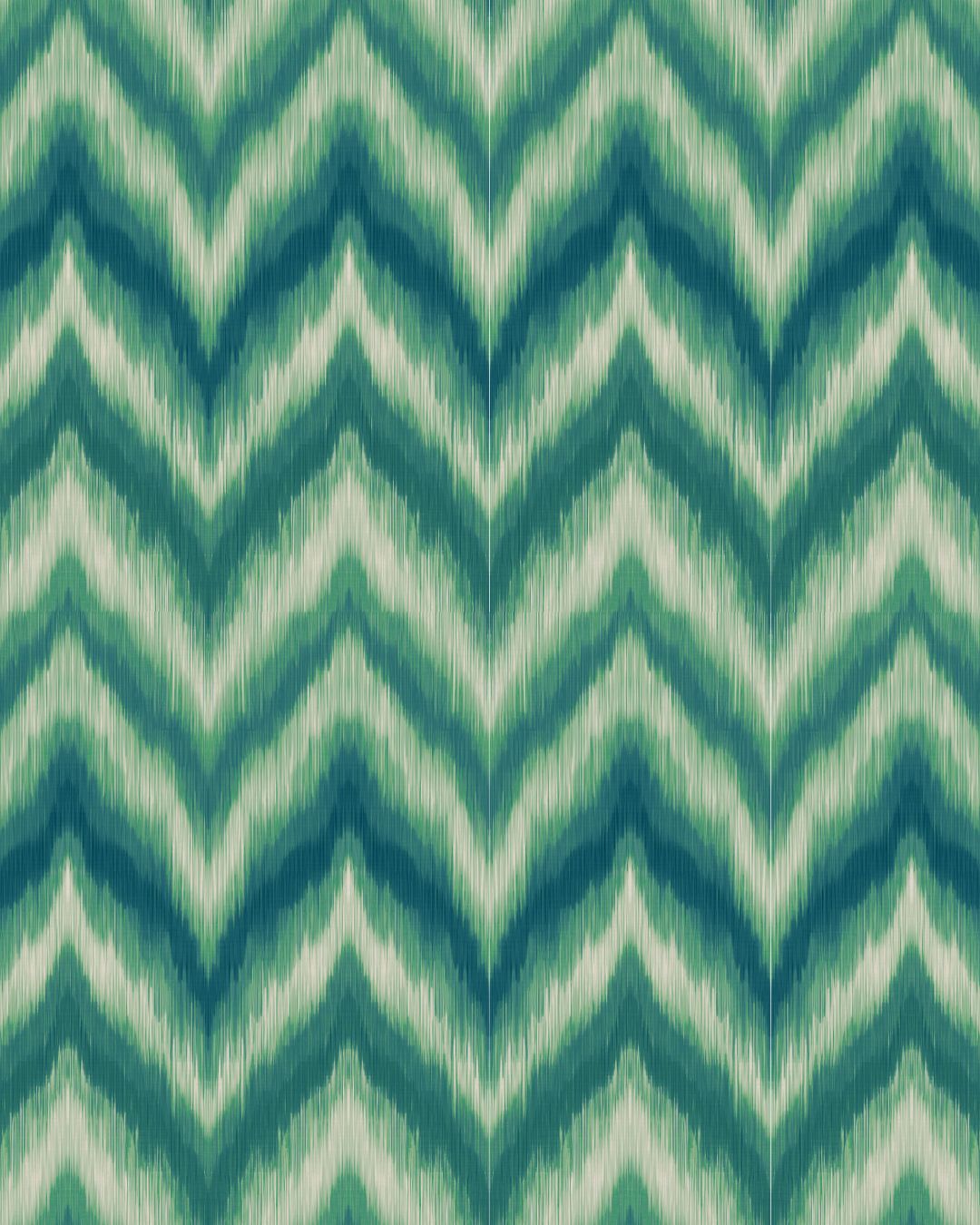 Pop Zig Zag in Peacock